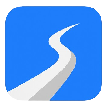 LaunchPathHR logo